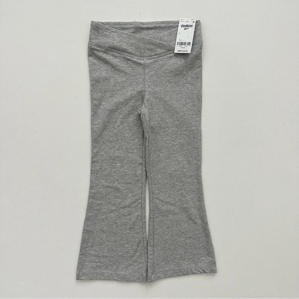 OshKosh Bgosh oshkosh bootcut